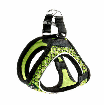 Tail Protector™ Dog Harness