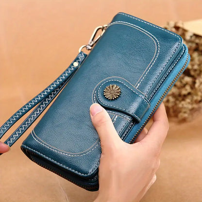 Elegance Mini Clutch - Tu Compañera de Estilo