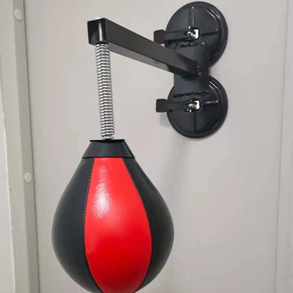 BoxFit Pro