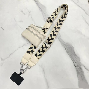 Clip & Go Strap