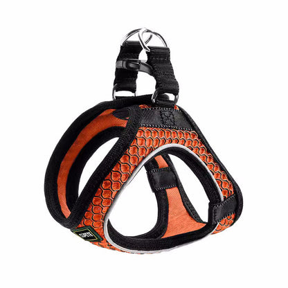 Tail Protector™ Dog Harness