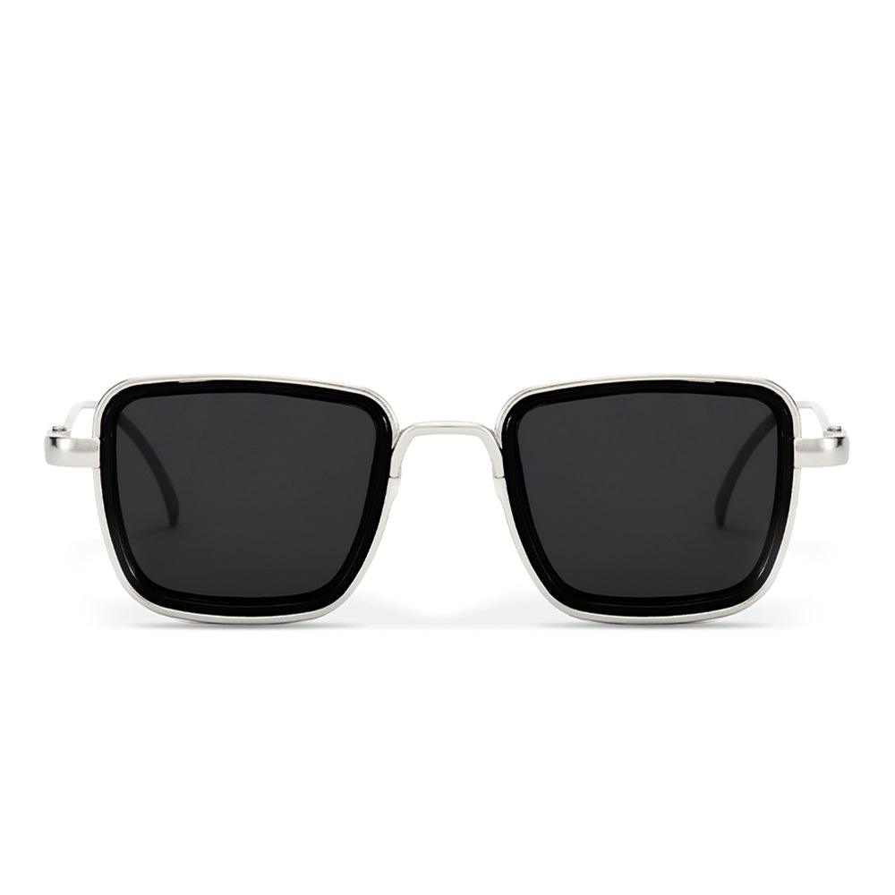 Sunglasses Dollger