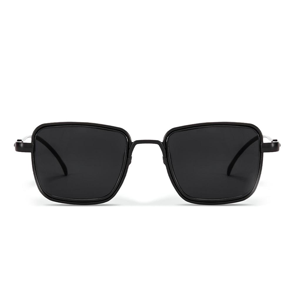 Sunglasses Dollger