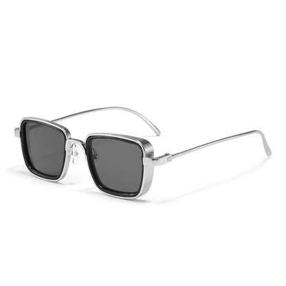 Sunglasses Dollger