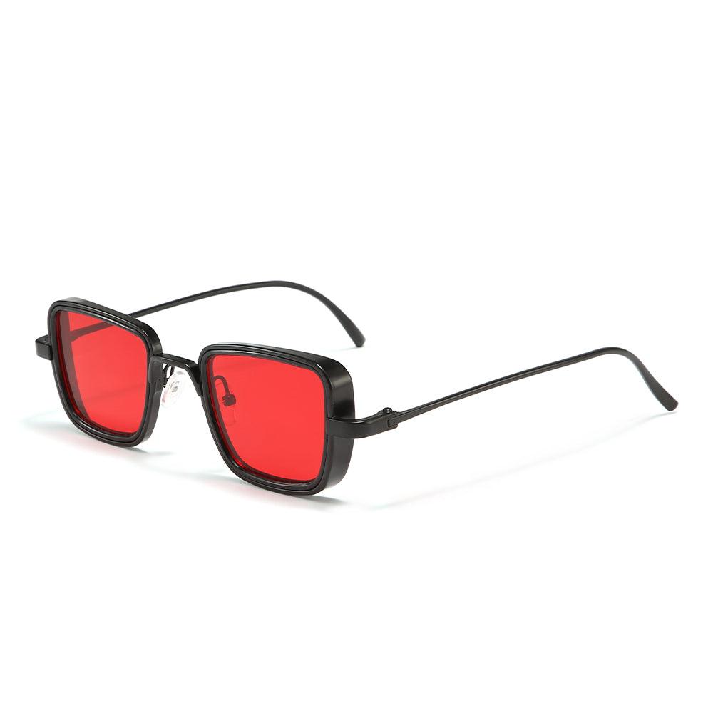 Sunglasses Dollger