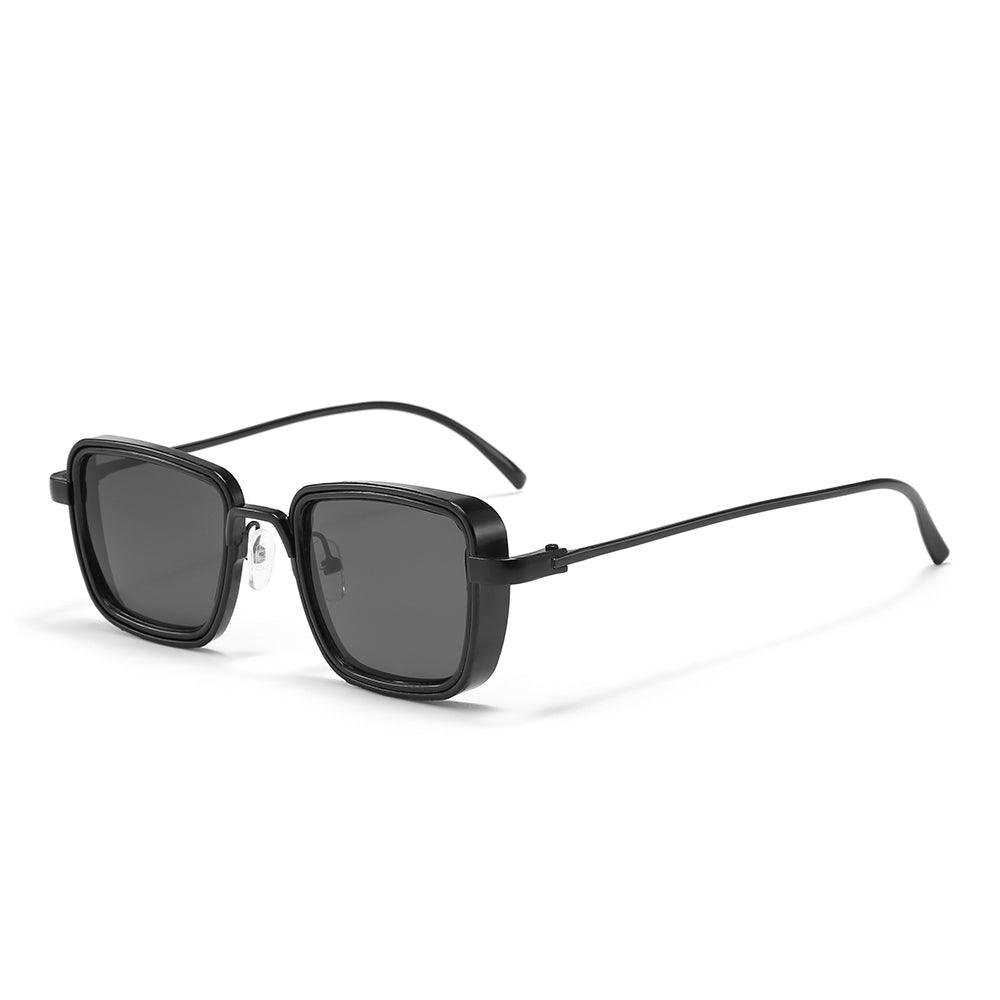 Sunglasses Dollger