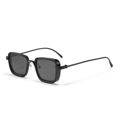 Sunglasses Dollger