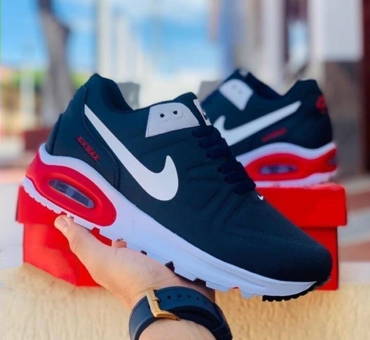 Nike AirMax