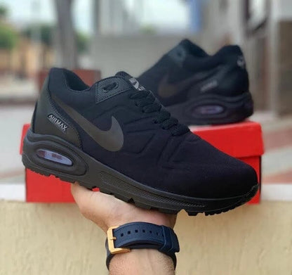 Nike AirMax