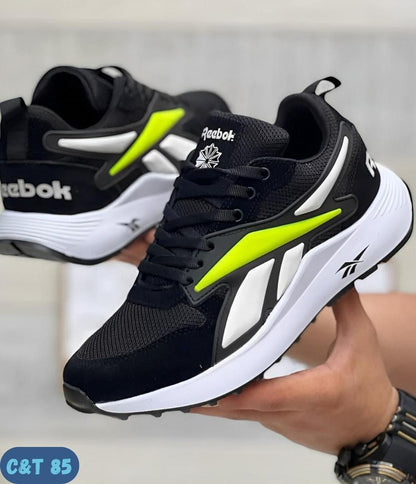 Tenis Rebook Classic