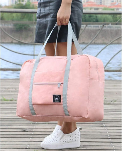 Bag Tote