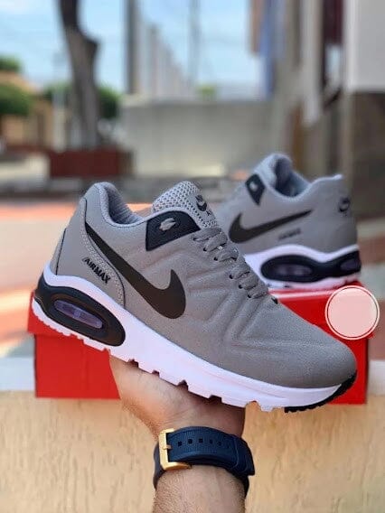 Nike AirMax