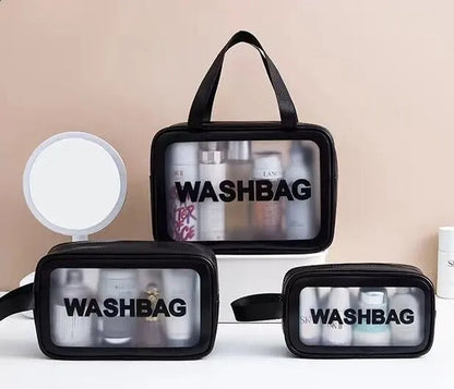 Necessaire WhashBag