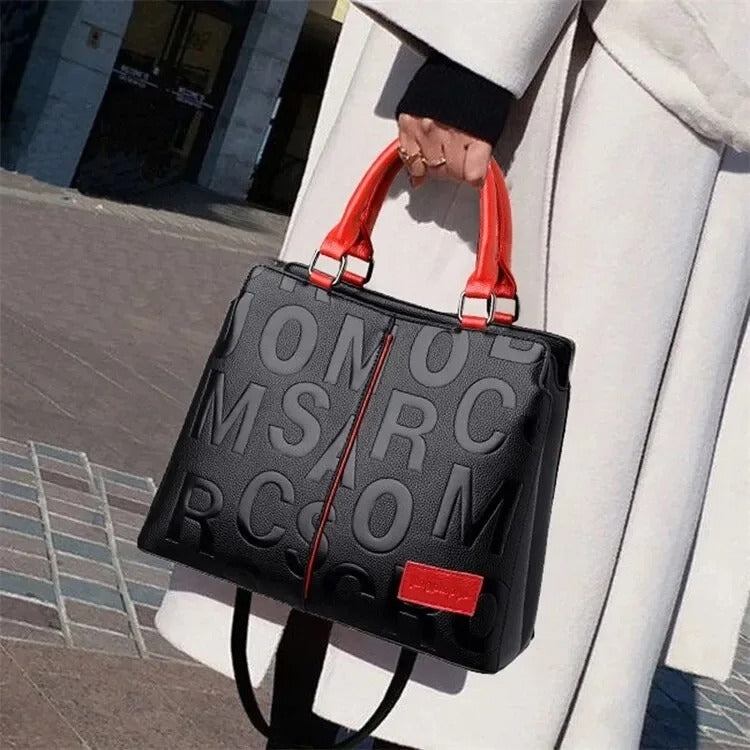 Bolso Elegante