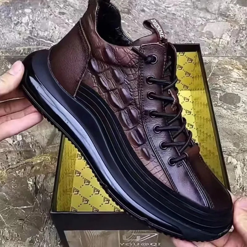 Zapato MaxUltra