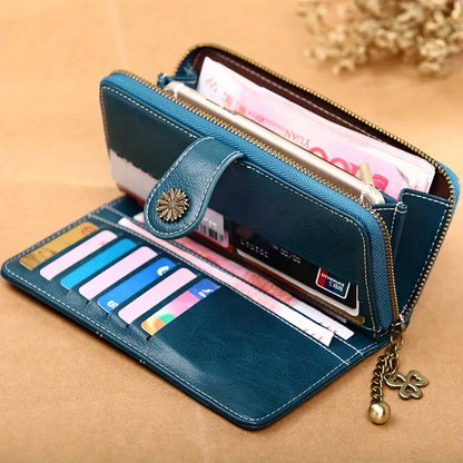 Elegance Mini Clutch - Tu Compañera de Estilo