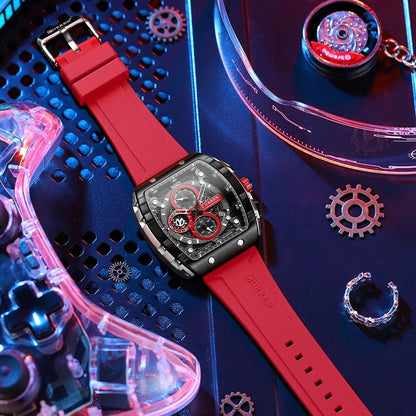 Reloj ReloGlam