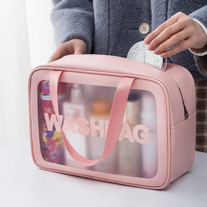 Necessaire WhashBag