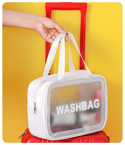 Necessaire WhashBag