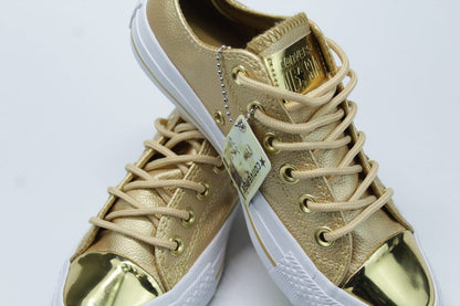 Tennis Converse Dama