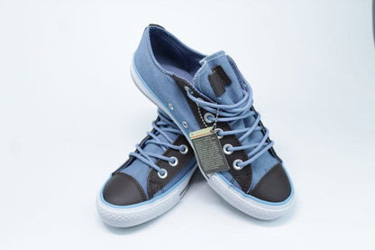 Tennis Converse Dama