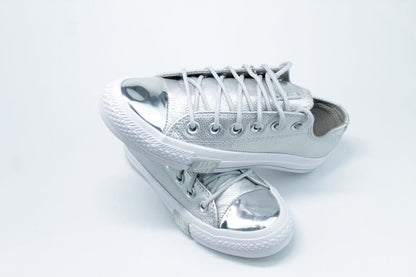 Tennis Converse Dama