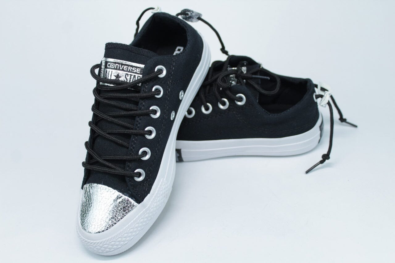 Tennis Converse Dama