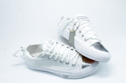 Tennis Converse Dama