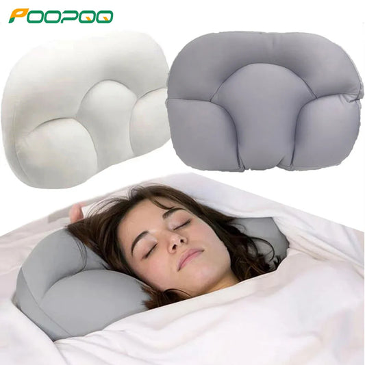 🔥 GRAN VENTA - MITAD DE PRECIO 🔥🔥 Almohada Nube de Sueño