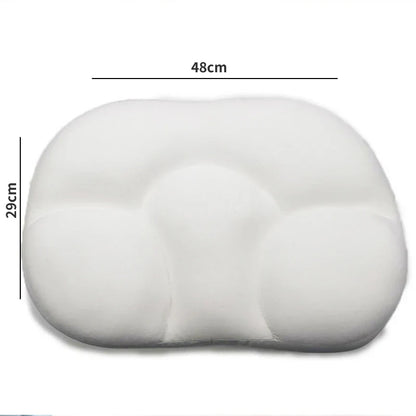 🔥 GRAN VENTA - MITAD DE PRECIO 🔥🔥 Almohada Nube de Sueño