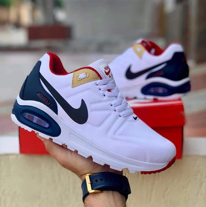 Nike AirMax