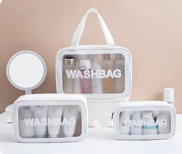 Necessaire WhashBag