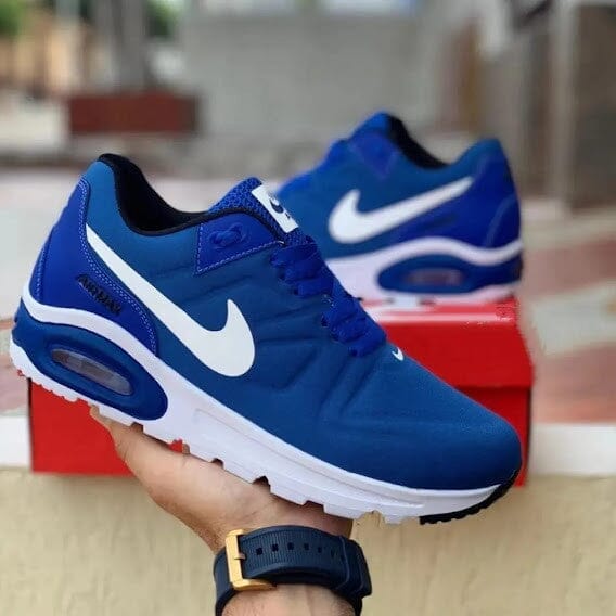 Nike AirMax