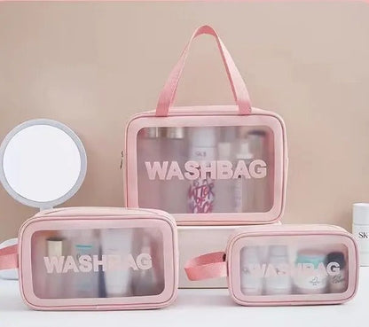 Necessaire WhashBag