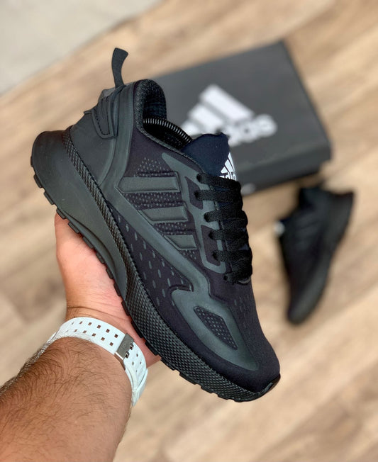 Adidas Alpha