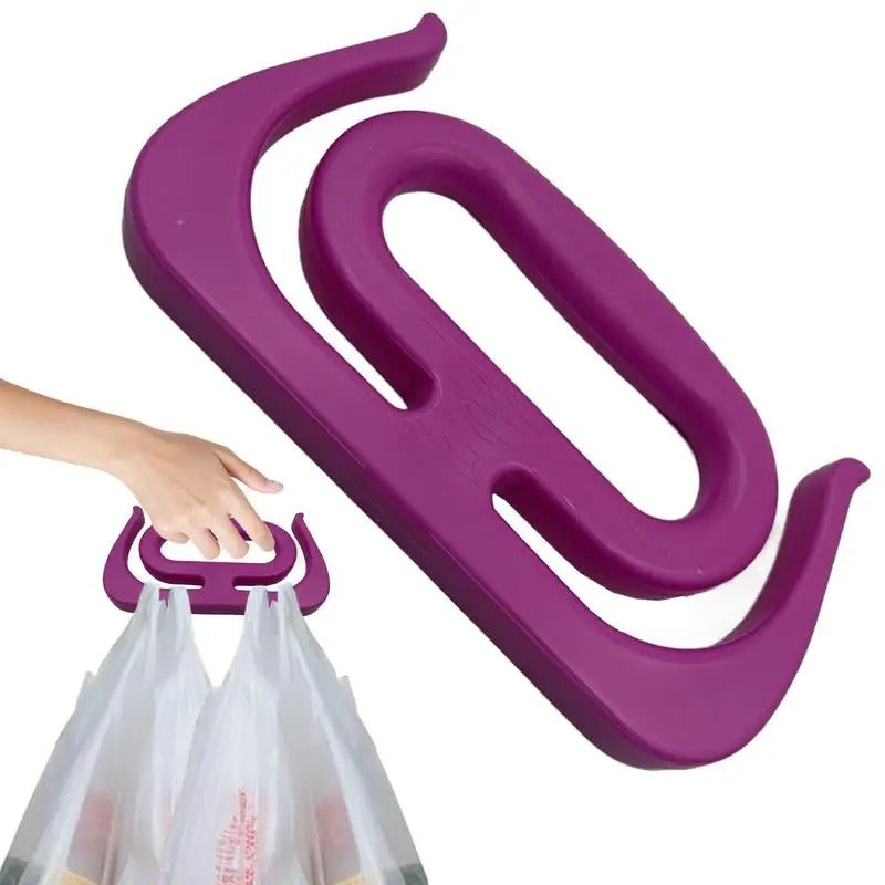 Soporte FlexBag