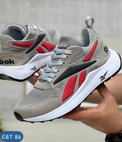 Tenis Rebook Classic